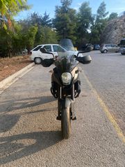 KTM SMT 990 2012-thumb-1