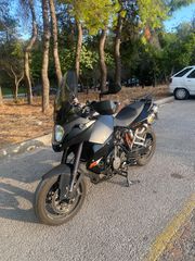 KTM SMT 990 2012-thumb-2