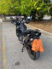 KTM SMT 990 2012-thumb-3