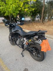 KTM SMT 990 2012-thumb-4