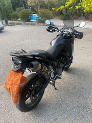 KTM SMT 990 2012-thumb-5