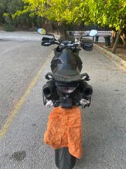 KTM SMT 990 2012-thumb-6