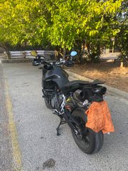 KTM SMT 990 2012-thumb-7