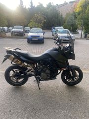 KTM SMT 990 2012-thumb-8