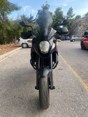 KTM SMT 990 2012-thumb-9