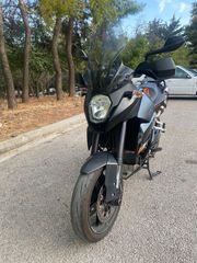 KTM SMT 990 2012-thumb-10