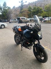 KTM SMT 990 2012-thumb-11