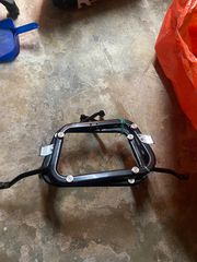 KTM SMT 990 2012-thumb-13