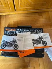KTM SMT 990 2012-thumb-14