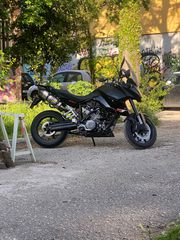 KTM SMT 990 2012-thumb-15