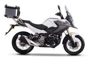 Daytona Dymoto 125 2026 ABS - TOP/BOX-thumb-1