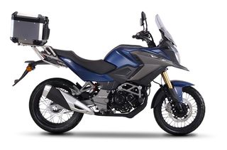 Daytona Dymoto 125 2026 ABS - TOP/BOX-thumb-3