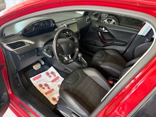 Peugeot 208 2019 GT LINE-αυτοματο-thumb-5
