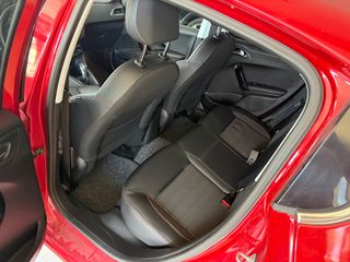 Peugeot 208 2019 GT LINE-αυτοματο-thumb-6