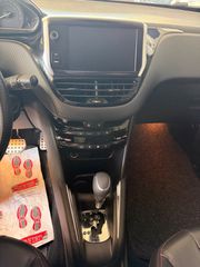 Peugeot 208 2019 GT LINE-αυτοματο-thumb-7