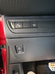 Peugeot 208 2019 GT LINE-αυτοματο-thumb-8