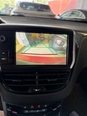 Peugeot 208 2019 GT LINE-αυτοματο-thumb-9