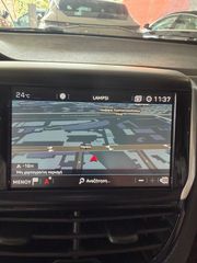 Peugeot 208 2019 GT LINE-αυτοματο-thumb-10