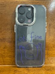 iphone 14 pro-thumb-1