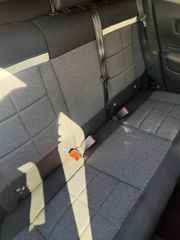 Citroen C4 Cactus 2020 1.2 puretech Shine 131hp automatic-thumb-7