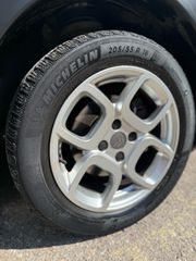Citroen C4 Cactus 2020 1.2 puretech Shine 131hp automatic-thumb-12
