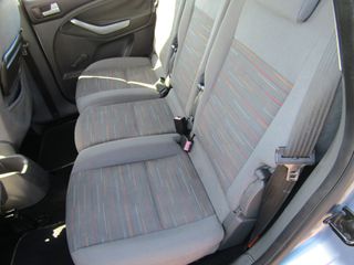 Ford C-Max 2007 ΕΛΛΗΝΙΚΟ ΠΑΡΑΔΟΣΗ ΚΑΙ ΣΤΟΝ ΠΕΙΡΑΙΑ-thumb-7
