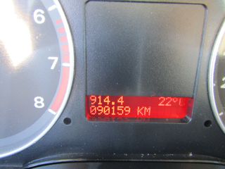 Ford C-Max 2007 ΕΛΛΗΝΙΚΟ ΠΑΡΑΔΟΣΗ ΚΑΙ ΣΤΟΝ ΠΕΙΡΑΙΑ-thumb-8