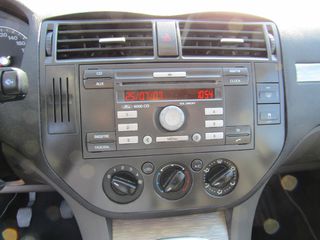 Ford C-Max 2007 ΕΛΛΗΝΙΚΟ ΠΑΡΑΔΟΣΗ ΚΑΙ ΣΤΟΝ ΠΕΙΡΑΙΑ-thumb-9