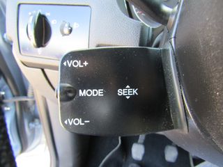 Ford C-Max 2007 ΕΛΛΗΝΙΚΟ ΠΑΡΑΔΟΣΗ ΚΑΙ ΣΤΟΝ ΠΕΙΡΑΙΑ-thumb-10