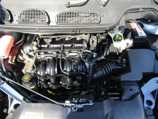 Ford C-Max 2007 ΕΛΛΗΝΙΚΟ ΠΑΡΑΔΟΣΗ ΚΑΙ ΣΤΟΝ ΠΕΙΡΑΙΑ-thumb-11