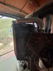 Γεννήτρια Perkins 2000 Perkins 1306 Stamford 250kva-thumb-4