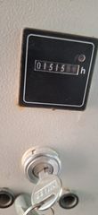 Γεννήτρια Perkins 2000 Perkins 1306 Stamford 250kva-thumb-5