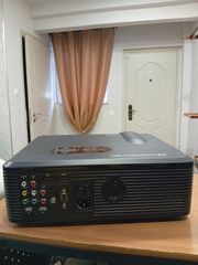 led projector HD-thumb-1