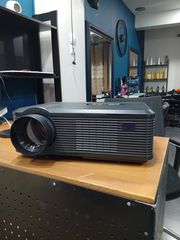 led projector HD-thumb-2