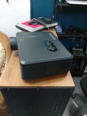 led projector HD-thumb-3
