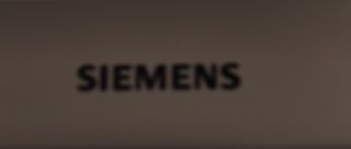 SIEMENS ΨΥΓΕΙΟΚΑΤΑΨΥΚΤΗΣ INOX-thumb-3