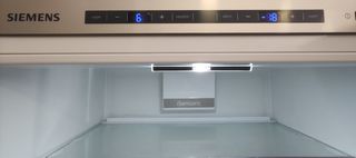 SIEMENS ΨΥΓΕΙΟΚΑΤΑΨΥΚΤΗΣ INOX-thumb-2