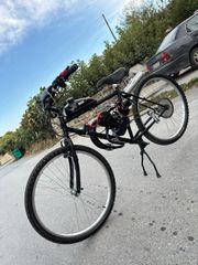 μοτοποδήλατο 100cc-thumb-1