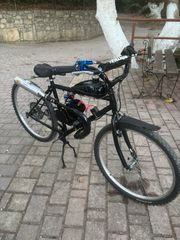 μοτοποδήλατο 100cc-thumb-5