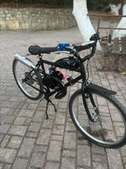 μοτοποδήλατο 100cc-thumb-6