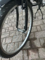 μοτοποδήλατο 100cc-thumb-7