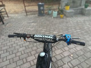 μοτοποδήλατο 100cc-thumb-8