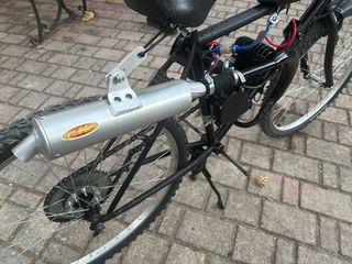 μοτοποδήλατο 100cc-thumb-9