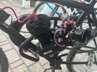 μοτοποδήλατο 100cc-thumb-10