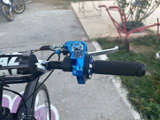 μοτοποδήλατο 100cc-thumb-13