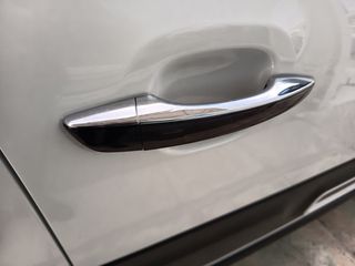 Citroen C3 2022 1.5 BLUEHDI ΕΛΛΗΝΙΚΟ bi tonenavi ΕΞΑΤΑΧΥΤΟ ΑΒΑΦΟ ΑΔΟΥΛΕΥΤΟ-thumb-7