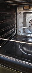 ΚΟΥΖΙΝΑ ZANUSSI-thumb-5
