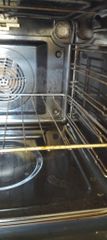ΚΟΥΖΙΝΑ ZANUSSI-thumb-8