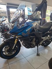 CFmoto 650MT 2023-thumb-1