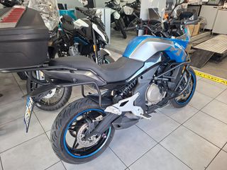 CFmoto 650MT 2023-thumb-2